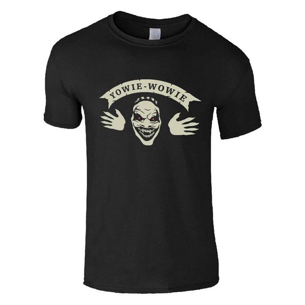 men's t shirt yowie wowie novelty dangerous funny summer short sleeves for men style tee shirt sport hooded sweatshirt hoodie
men's t shirt yowie wowie novelty dangerous funny summer short sleeves for men style tee shirt sport hooded sweatshirt hoodie
