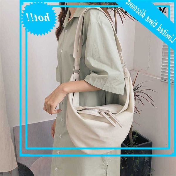messenger handbag women designer crossbody tasks large capacity casual shoulder bags white handbags
messenger handbag women designer crossbody tasks large capacity casual shoulder bags white handbags