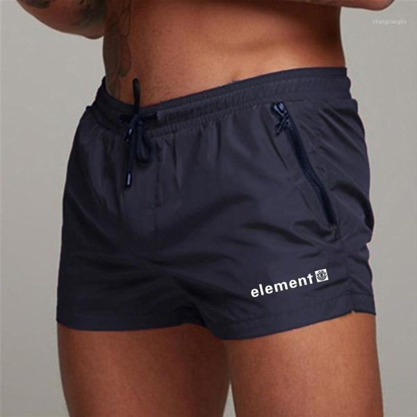 children's swimwear brand summer 2021 men's beach short swim shorts surfing maillot de bain sport board bermuda swimwear1
children's swimwear brand summer 2021 men's beach short swim shorts surfing maillot de bain sport board bermuda swimwear1