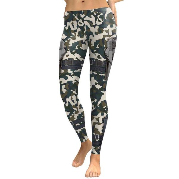 yoga outfits jigerjoger 2021 army green camo gun sublimation printed women's leggings activewear pro workout legging compression tights, White;red
yoga outfits jigerjoger 2021 army green camo gun sublimation printed women's leggings activewear pro workout legging compression tights, White;red