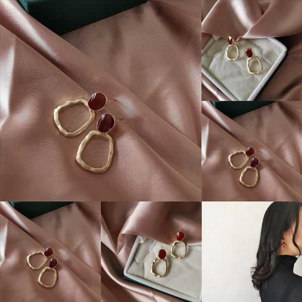 серьги jnpm бросились в brincos factory серьги серьги ювелирные изделия золотой цвет мини маленький милый брант шпилька простой стад сиер пр, Golden
серьги jnpm бросились в brincos factory серьги серьги ювелирные изделия золотой цвет мини маленький милый брант шпилька простой стад сиер пр, Golden