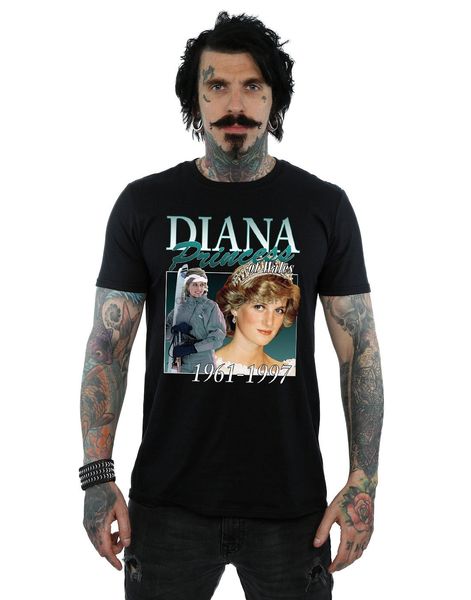 homage men princess diana blue t shirt fashion good quality brand shirt style cool shirts sport hooded sweatshirt hoodie
homage men princess diana blue t shirt fashion good quality brand shirt style cool shirts sport hooded sweatshirt hoodie