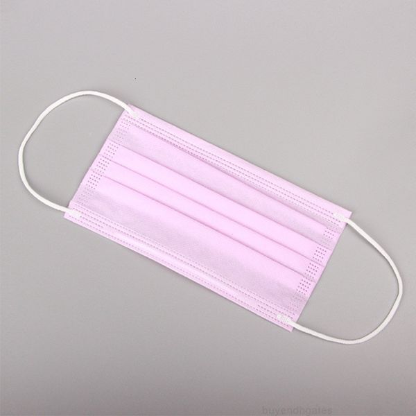 black pink blue 3-layer filter disposable face masks non-woven mouth masks pm2.5 anti pollution anti-dust protective safety
black pink blue 3-layer filter disposable face masks non-woven mouth masks pm2.5 anti pollution anti-dust protective safety