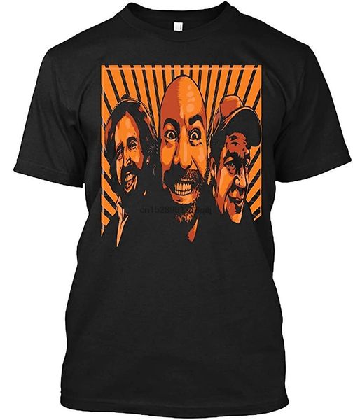 джо роган опыт джой диас дункан trussell 6 прохладный стильный teet-shirt (1) спорт с капюшоном толстовка толстовка
джо роган опыт джой диас дункан trussell 6 прохладный стильный teet-shirt (1) спорт с капюшоном толстовка толстовка