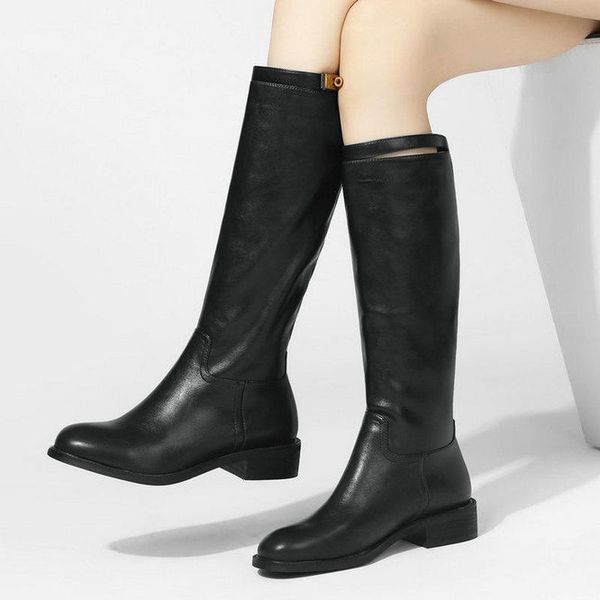 sklfgxzy knight knee-high boots female boots black beige brown women's autumn and winter women's shoes
sklfgxzy knight knee-high boots female boots black beige brown women's autumn and winter women's shoes