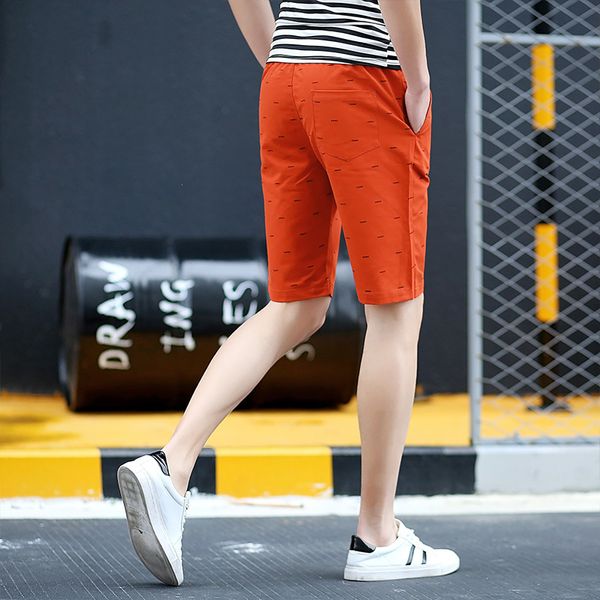 2021 cotton men shorts from summer men's elastic fashion clothes band homme new tag short pants quality 6b0 xrir, White;black
2021 cotton men shorts from summer men's elastic fashion clothes band homme new tag short pants quality 6b0 xrir, White;black