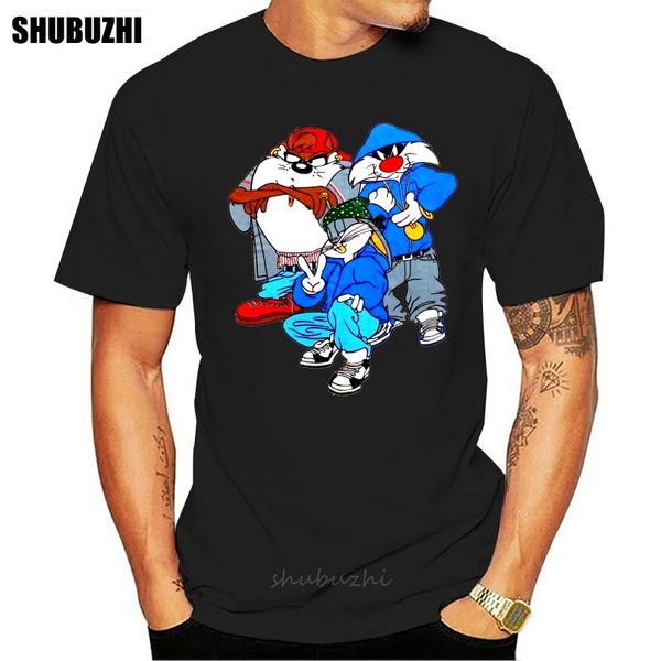 men t shirt new tee rare looney tunes hip hop t shirt fashion funny t-shirt novelty tshirt women sport hooded sweatshirt hoodie
men t shirt new tee rare looney tunes hip hop t shirt fashion funny t-shirt novelty tshirt women sport hooded sweatshirt hoodie