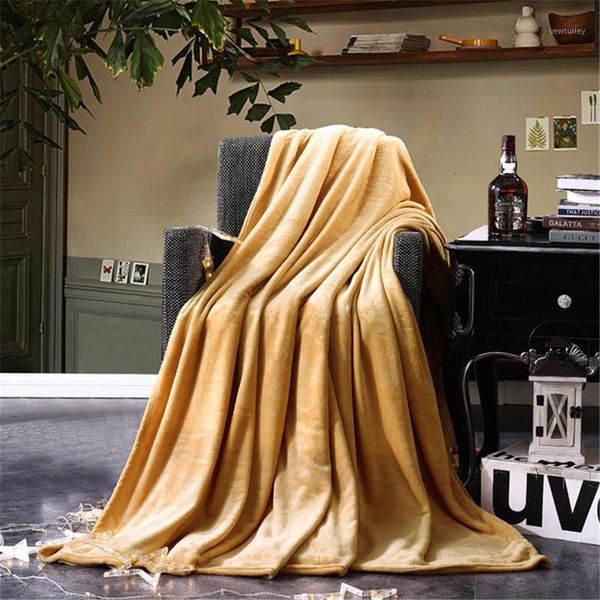 blankets universal solid color thin blanket super soft elegant flannel throw bed sofa bedspread portable car travel cover1
blankets universal solid color thin blanket super soft elegant flannel throw bed sofa bedspread portable car travel cover1