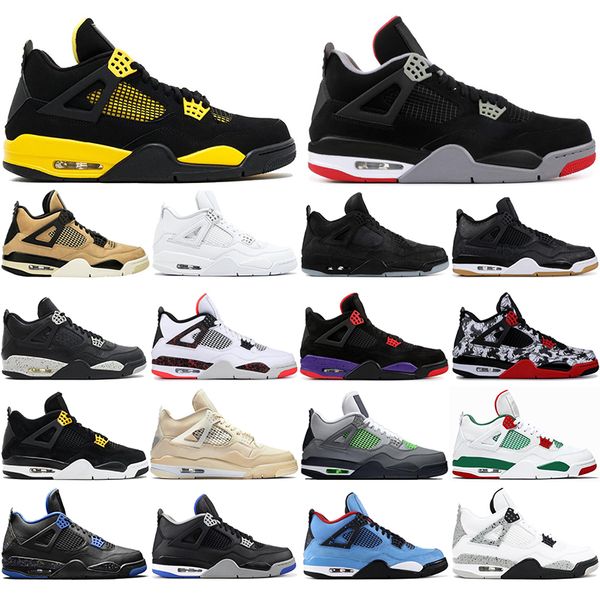 with socks 2020 high jumpman 4 4s basketball shoes black cat men sports sneakers white rush violet metallic mens trainers us 7-13
with socks 2020 high jumpman 4 4s basketball shoes black cat men sports sneakers white rush violet metallic mens trainers us 7-13