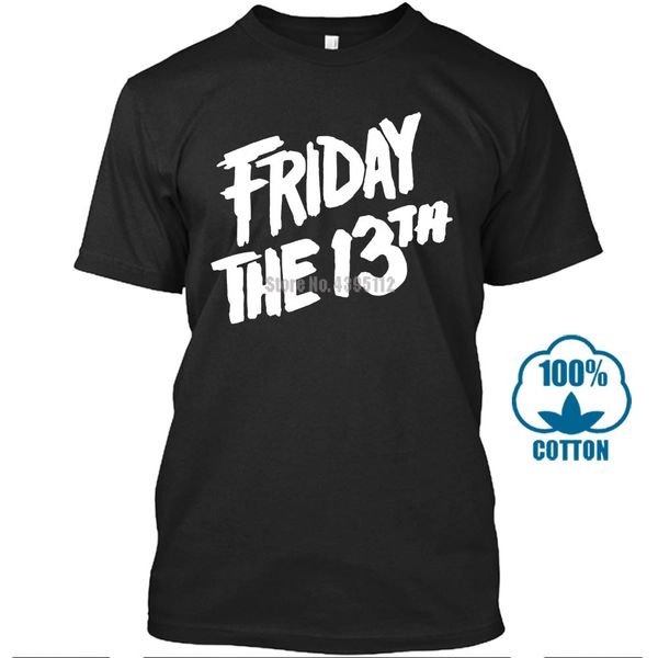 friday the 13th psycho jaws bride of frankenstein jaws scream 11011164 hoodie designers t shirts sweatshirt
friday the 13th psycho jaws bride of frankenstein jaws scream 11011164 hoodie designers t shirts sweatshirt