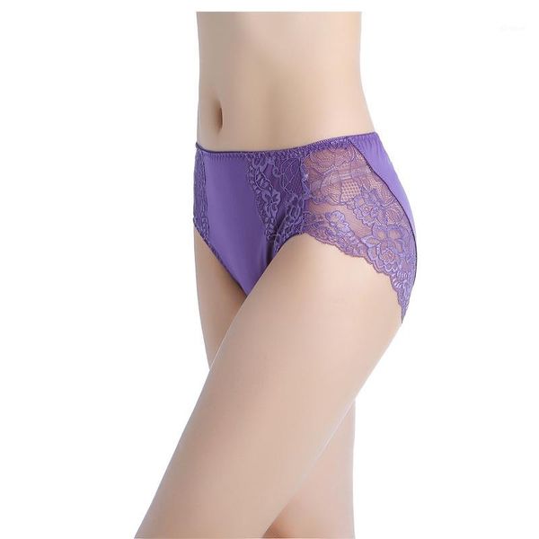 2020 arrival underwear women lace panties women plus size cute lingerie1, Black;pink
2020 arrival underwear women lace panties women plus size cute lingerie1, Black;pink