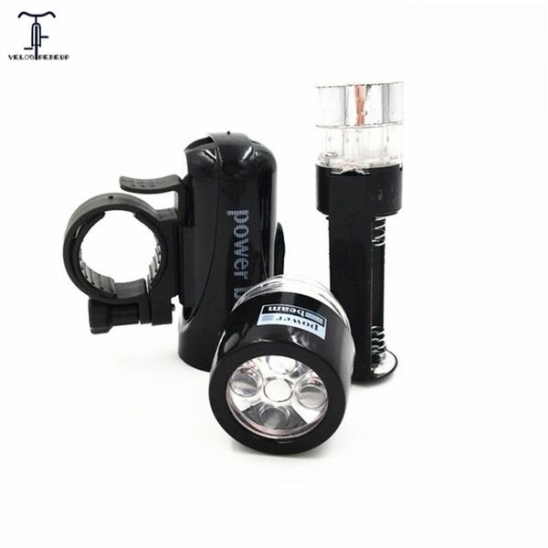bike lights 5 led power beam front light mtb lamp safety bicycle for cycling accessories
bike lights 5 led power beam front light mtb lamp safety bicycle for cycling accessories