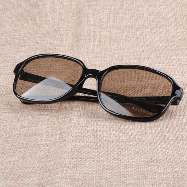crystal frame pure black glasses plastic men's stone glasses eye care cool sunglasses, White;black
crystal frame pure black glasses plastic men's stone glasses eye care cool sunglasses, White;black