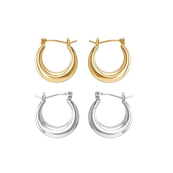 hoop & huggie beadsncie earring hoops diy fashion simple jewelry sets women earrings luxury gold id 40946, Golden;silver
hoop & huggie beadsncie earring hoops diy fashion simple jewelry sets women earrings luxury gold id 40946, Golden;silver