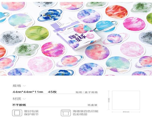 beautiful no. 32 star planet decoration adhesive stickers diy stickers diary sticker scrapbook kawaii stationery stickers wmtsaq petsyard
beautiful no. 32 star planet decoration adhesive stickers diy stickers diary sticker scrapbook kawaii stationery stickers wmtsaq petsyard