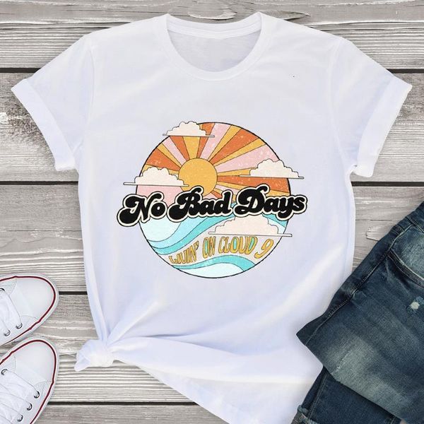 women graphic wave ocean beach vacay short sleeve fashion summer lady womens clothing t-shirt shirt tees female t shirt, White
women graphic wave ocean beach vacay short sleeve fashion summer lady womens clothing t-shirt shirt tees female t shirt, White