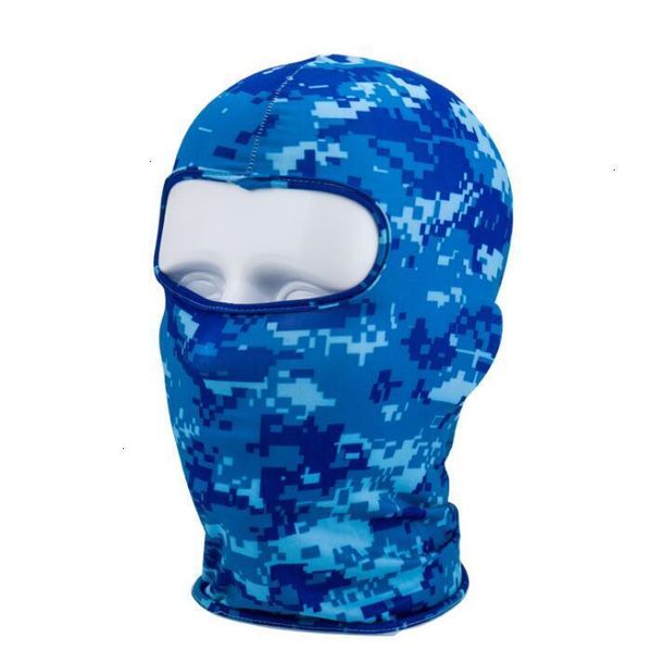 caps outdoor sport ski bicycle cycling mask motorcycle barakra hat cs windproof dust head sets camouflage tactical hood
caps outdoor sport ski bicycle cycling mask motorcycle barakra hat cs windproof dust head sets camouflage tactical hood