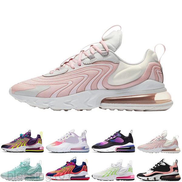 worldwide supernova react eng mens casual shoes oracle aqua safari bauhaus men women trainers athletic sports sneakers chaussures bt1t, Black
worldwide supernova react eng mens casual shoes oracle aqua safari bauhaus men women trainers athletic sports sneakers chaussures bt1t, Black
