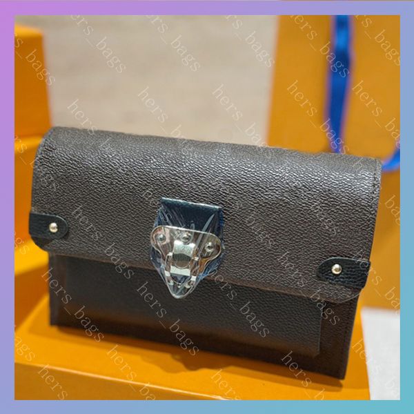 women luxurys designers bags 2020 womens handbags fashion lady handbag crossbody shoulder bag with box 2 version trend
women luxurys designers bags 2020 womens handbags fashion lady handbag crossbody shoulder bag with box 2 version trend