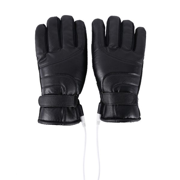 temperature adjustment electrodeless portable durable spare replacement travel usb cable daily long accessories heated gloves, Blue;gray
temperature adjustment electrodeless portable durable spare replacement travel usb cable daily long accessories heated gloves, Blue;gray