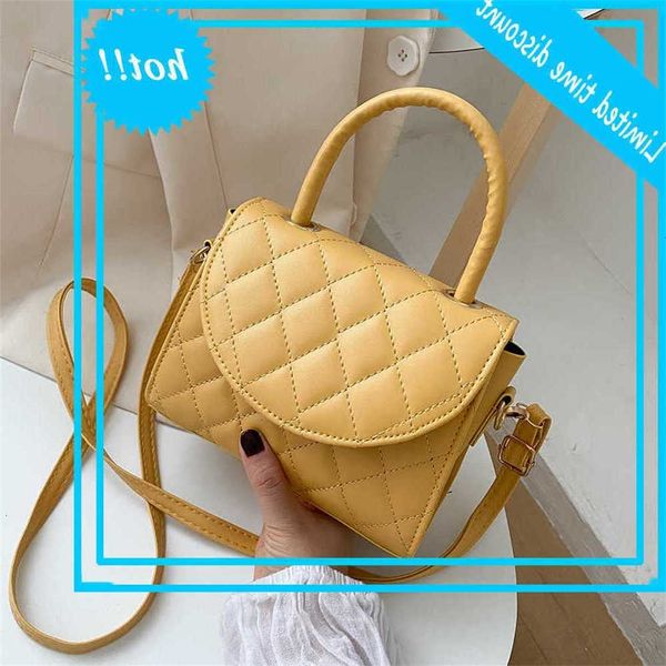 rooster crossbody bags for small flap handbags soft pu leather women handbag fashion designer shoulder bag
rooster crossbody bags for small flap handbags soft pu leather women handbag fashion designer shoulder bag