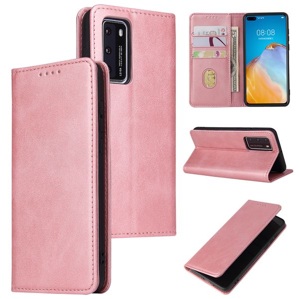 leather phone case can be used for huawei p30/p40, suitable for honor mate 20/ mate 30 flip phone case
leather phone case can be used for huawei p30/p40, suitable for honor mate 20/ mate 30 flip phone case