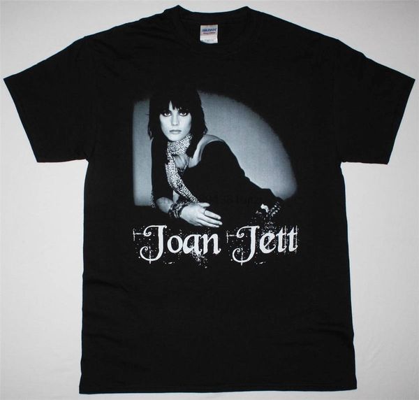 joan jett p black t shirt rock the blackhearts the runaways suzi quatro sport hooded sweatshirt hoodie
joan jett p black t shirt rock the blackhearts the runaways suzi quatro sport hooded sweatshirt hoodie