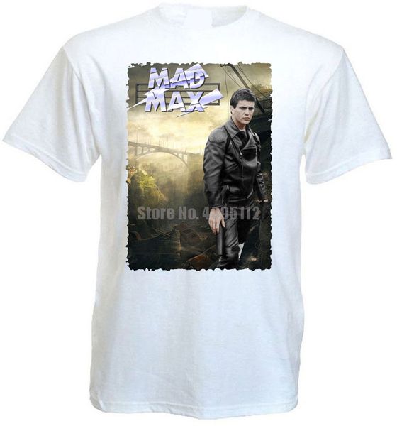 mad max i v2 t-shirt white о фильме всех размеров s ... 5 спорт толстовки с капюшоном толстовка
mad max i v2 t-shirt white о фильме всех размеров s ... 5 спорт толстовки с капюшоном толстовка