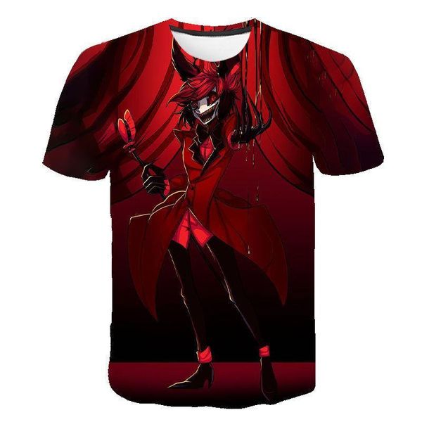 hell hotel футболка harajuku streetwear harajuku с коротким рукавом tee tees plus размер hell hotel tshirt streetwear для детей взрослый, White;black
hell hotel футболка harajuku streetwear harajuku с коротким рукавом tee tees plus размер hell hotel tshirt streetwear для детей взрослый, White;black