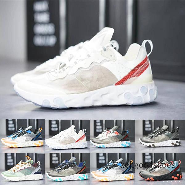 undercover x upcoming air react element 87 pack white sneakers brand men women trainer men women running shoes zapatos faa3c
undercover x upcoming air react element 87 pack white sneakers brand men women trainer men women running shoes zapatos faa3c