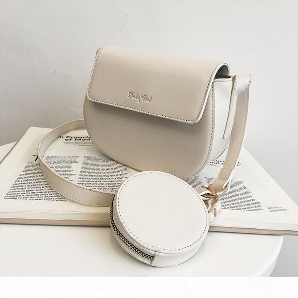 designer-2019 new women crossbody leather messenger bags wide shoulder bag strap handbag daka 4
designer-2019 new women crossbody leather messenger bags wide shoulder bag strap handbag daka 4