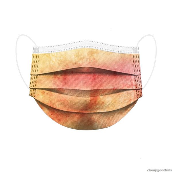 cycling us stock face 3-ply non woven dust anti pollution pm2.5 outdoor disposable mouth cover mask fy01
cycling us stock face 3-ply non woven dust anti pollution pm2.5 outdoor disposable mouth cover mask fy01