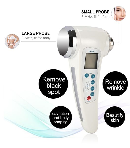beauty star ultrasound galvanic ion skin pores cleaning massager 7 led pn skin lift rejuvenation anti-wrinkle facial care pe
beauty star ultrasound galvanic ion skin pores cleaning massager 7 led pn skin lift rejuvenation anti-wrinkle facial care pe