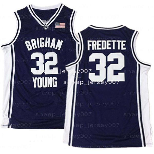green ncaa stephen 30 curry 33 bryant jersey lebron 23 james high school 23 michael james 13 harden university jersey 02, Black
green ncaa stephen 30 curry 33 bryant jersey lebron 23 james high school 23 michael james 13 harden university jersey 02, Black