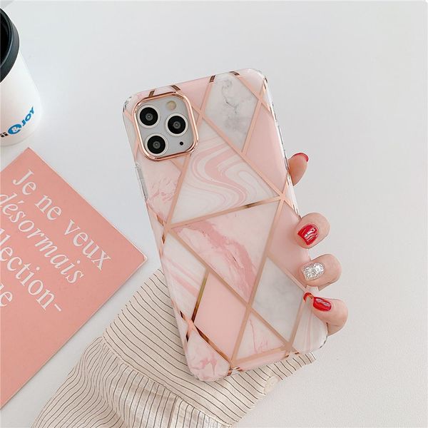 flykylin case for iphone 11 pro x xr xs max 7 8 plus se 2020 luxury splice marble electroplated soft silicone shockproof wmtick yyysports
flykylin case for iphone 11 pro x xr xs max 7 8 plus se 2020 luxury splice marble electroplated soft silicone shockproof wmtick yyysports