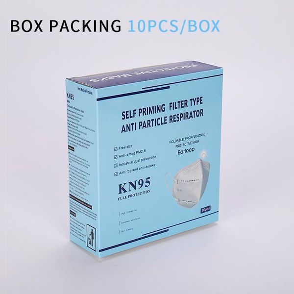 reusable with us face stock designer multiple masks valve mascherine mascara masque masks face protect respirator with o
reusable with us face stock designer multiple masks valve mascherine mascara masque masks face protect respirator with o