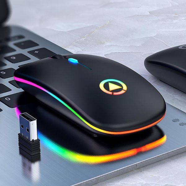 wireless silent computer mouse rgb rechargeable portable mouse pc lapaccessories1
wireless silent computer mouse rgb rechargeable portable mouse pc lapaccessories1