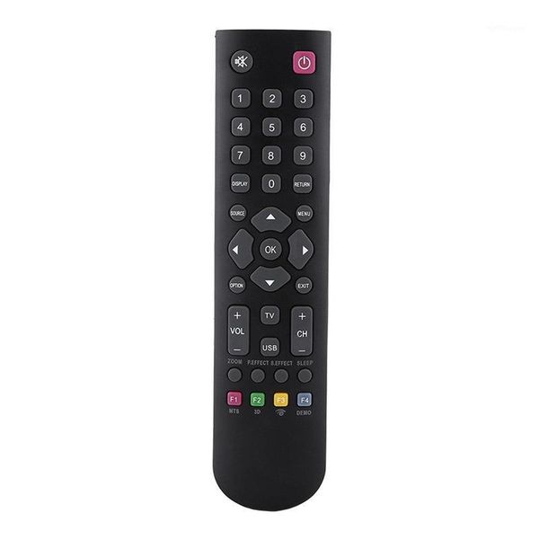 remote controlers replacement control for tcl universal rc3000e01 rc3000e02 08-rc3000e-rm201 tlc-925 rc2001
remote controlers replacement control for tcl universal rc3000e01 rc3000e02 08-rc3000e-rm201 tlc-925 rc2001