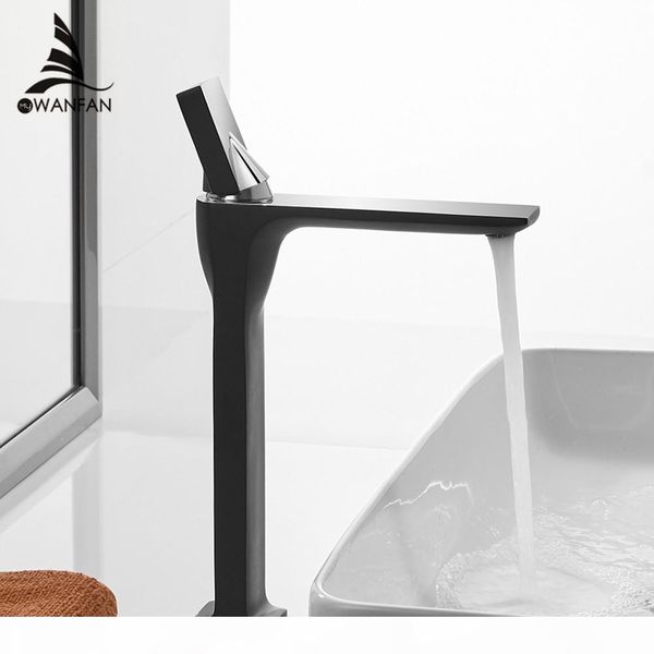 basin faucet retro black faucet taps bathroom sink faucet single handle hole deck vintage wash cold mixer tap crane 855003 t200608
basin faucet retro black faucet taps bathroom sink faucet single handle hole deck vintage wash cold mixer tap crane 855003 t200608