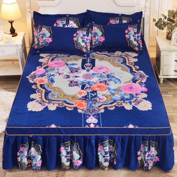 thickened sanding non slip 12m 15m 18m 20m bedspread bed wedding soft fitted for 1pc cover skirt king sheet queen bbyjin lipper
thickened sanding non slip 12m 15m 18m 20m bedspread bed wedding soft fitted for 1pc cover skirt king sheet queen bbyjin lipper
