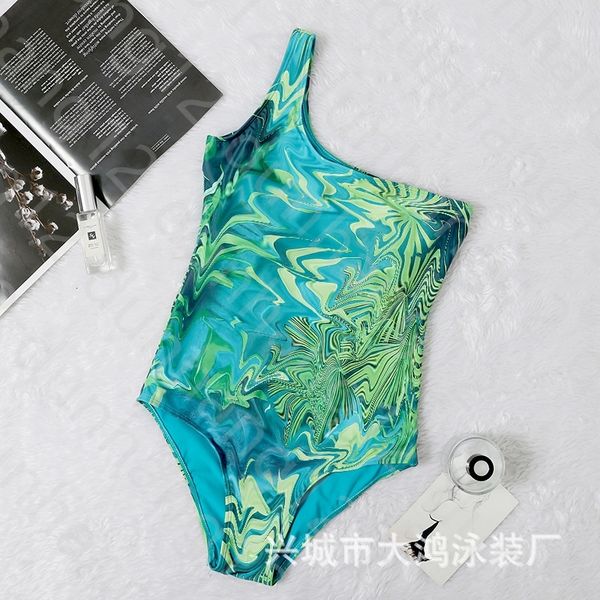 one piece swimsuit for women, White;black