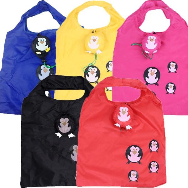 cute animal dog panda shape foldable shopping bag grocery storage ladies folding reusable tote bags portable travel shopper bag bbyesr
cute animal dog panda shape foldable shopping bag grocery storage ladies folding reusable tote bags portable travel shopper bag bbyesr