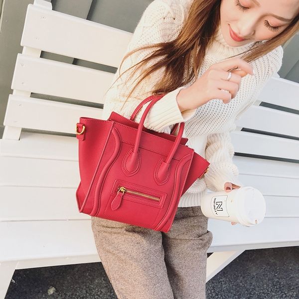 xnwx 2020 new arrived leathersingle selling bagpu womens order more than 320usd send mask gift as
xnwx 2020 new arrived leathersingle selling bagpu womens order more than 320usd send mask gift as