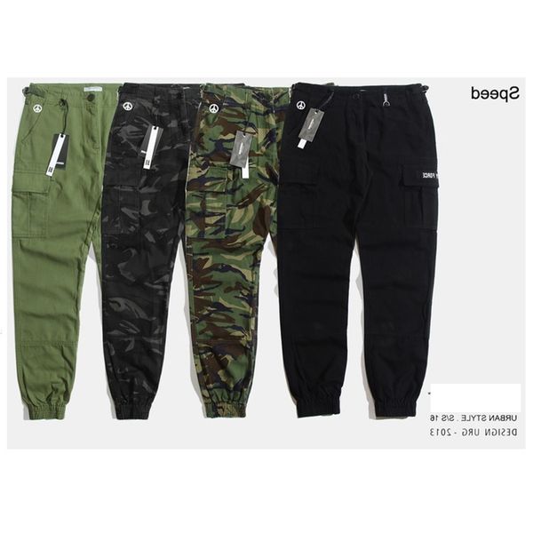 speed skateboards men's cargo jogger army military camo camouflage joggers chino pants, Black
speed skateboards men's cargo jogger army military camo camouflage joggers chino pants, Black
