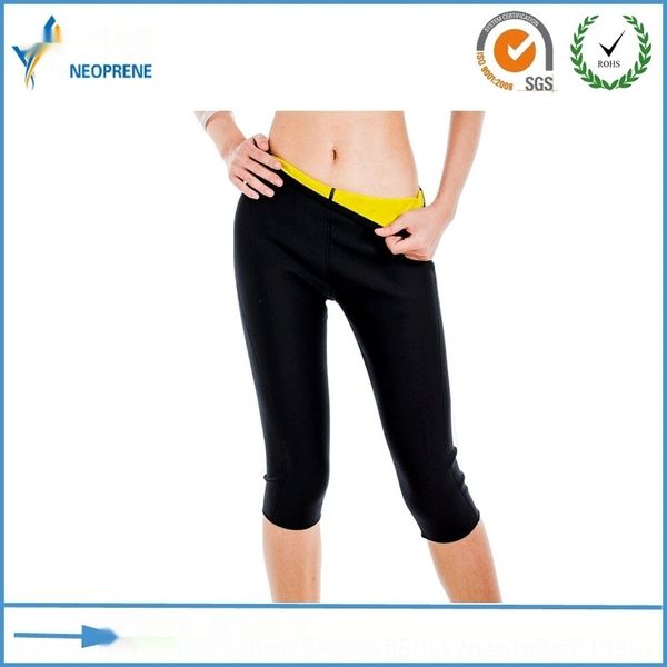 doefp slimming yoga sweat shaping sports material sports pantsself-heating neoprene shapewear body clothes diving pants capri pants y5vqq
doefp slimming yoga sweat shaping sports material sports pantsself-heating neoprene shapewear body clothes diving pants capri pants y5vqq