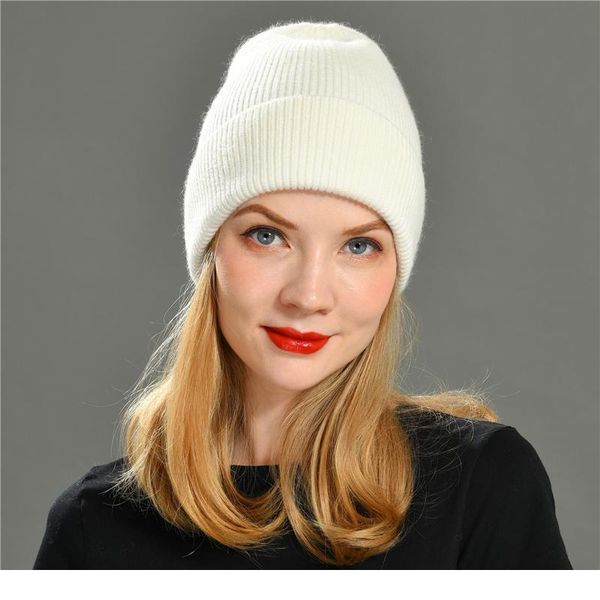 knitted beanie hat women warm spring autumn wool knitting caps fashion selling ladies striped skull jllqkz, White
knitted beanie hat women warm spring autumn wool knitting caps fashion selling ladies striped skull jllqkz, White