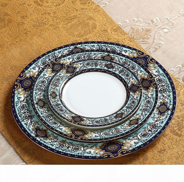 dinner fruit plate double-layer modern creative fashion round multifunctional skewers dessert storage rack display stand
dinner fruit plate double-layer modern creative fashion round multifunctional skewers dessert storage rack display stand