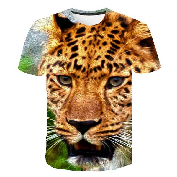 animal fiercely tiger o collar dizziness 3d print shirts plus size aesthetic graphic men clothing
animal fiercely tiger o collar dizziness 3d print shirts plus size aesthetic graphic men clothing