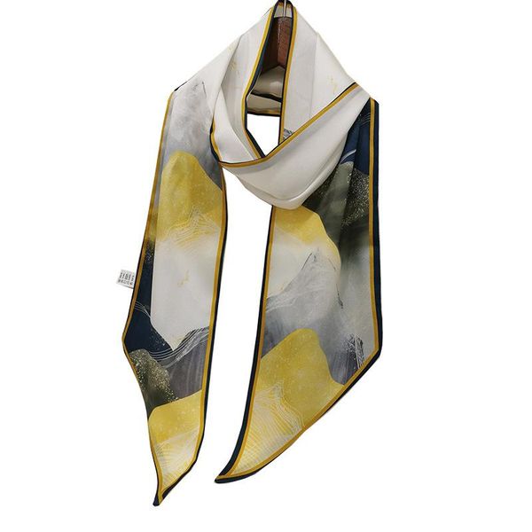 scarves silk scarf fashion foulard satin shawl scarfs big size 90*90cm square hair / head women bandana riding mask, Blue;gray
scarves silk scarf fashion foulard satin shawl scarfs big size 90*90cm square hair / head women bandana riding mask, Blue;gray