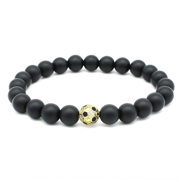 wsn5e micro inlaidbeaded браслет бусы bracelet8mm матового камень упругий micro инкрустированного бисер бисер браслет bracelet8mm матовое ка, Golden;silver
wsn5e micro inlaidbeaded браслет бусы bracelet8mm матового камень упругий micro инкрустированного бисер бисер браслет bracelet8mm матовое ка, Golden;silver